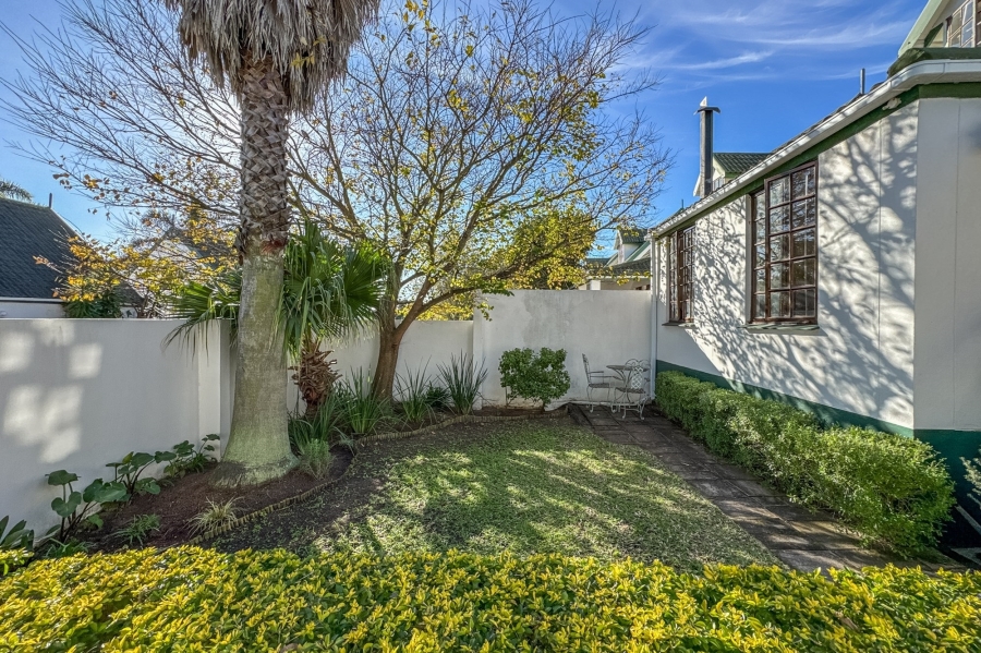 2 Bedroom Property for Sale in Lorraine Eastern Cape